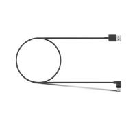 QUAD LOCK CÂBLE USB À ANGLE DROIT POUR CHARGEUR INDUCTION