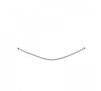 Câble Antenne 116.5mm Huawei P20 Pro