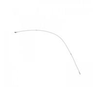 Câble Antenne 147 Mm Huawei P20 Pro