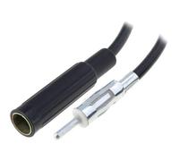 Cable Antenne DIN M/ DIN F - 8m