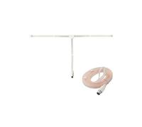 CABLE Antenne FM
