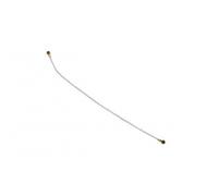 Câble Antenne Interconnexion Pour Samsung Galaxy A5 2016 (A510f)