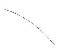 Câble Antenne Pour Huawei P20