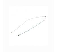Câble antenne signal pour Samsung Galaxy A10e/A20e 2pcs in one set