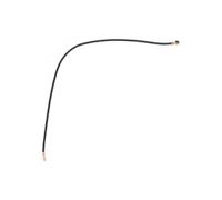 Câble antenne signal pour Xiaomi Mi 4i