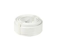 Cable Antenne Tv/Sat Vatc17 100M