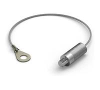 Câble anti-chute pour caméra - Philips Hue - Hue Secure