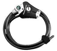 Câble anti-vol ajustable Masterlock BRI-194271