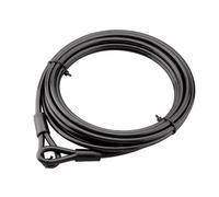 Cable antivol Ø8 long 1,20m - THIRARD 00308600