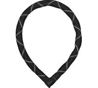 Câble antivol Abus IVEN Steel-O-Flex™ 8200/110