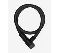 Câble antivol Abus Racer 6412K/85 noir