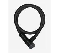 Câble antivol Abus Racer SCMU 6412K/85 noir