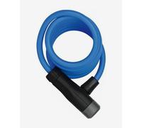 Câble antivol Abus Star 4508K/150 bleu