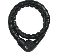 Câble antivol Abus Steel-O-Flex™ 950/100