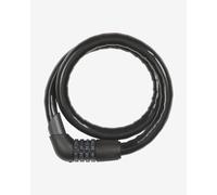 Câble antivol Abus Steel-O-Flex Tresor 1360 110 cm
