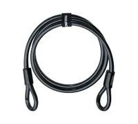 Trelock Câble boucle ZS 180 Ø 12 mm