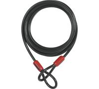 Antivol spécial Abus 1850 185 cm