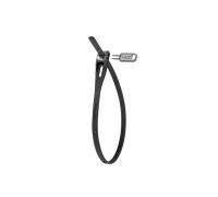 Hiplok Z-Lok Cadenas attache-câble