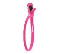 Hiplok Z-Lok Combo Antivol de vélo One Size Rose