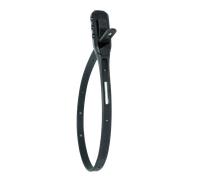 Hiplok cadenas combinaison attache-câble Z-LOK COMBO divers coloris