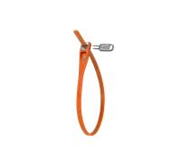§Câble Antivol HIPLOK Z LOK Multi Pack de 20§
