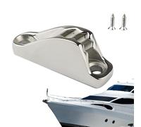 Câble Antivol pour Bateau - Support Fixe en Corde pour Kayaks Et Canoës, Fixation De Traction en, Ancrage De Pont De Bateau | Accastillage De pour Pont, Kayak De Rivière,