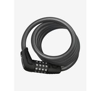ABUS ANTIVOL CABLE SPIRAL NUMERO 5510C/180
