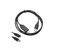 Cable Appareil photo Samsung ES60