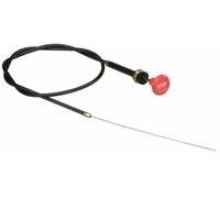 Câble arrêt Moteur Complet L 1200 MM