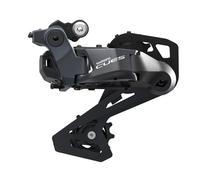 Câble Arrière CUES Di2 RD-U8050-GS 10V SH-IRDU8050GSA SHIMANO Vélo