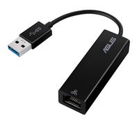 CABLE Asus Adaptateur USB 3 vers Port RJ45