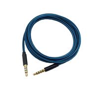 Câble audio 2 m pour casque Astro A30 A40 A10