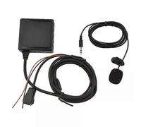 Câble audio Bluetooth IP-BUS P99 P01 de haute qualité, 1 pièce, assemblage pratique pour Pioneer