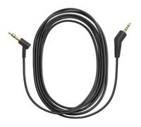 OKULI Câble audio de remplacement pour casque Bose QuietComfort QC3