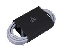 Câble audio de remplacement 3,5 mm avec micro, compatible avec les casques Beats By Dr Dre