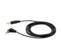 Câble audio Equip 147084