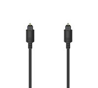 Câble audio Hama Technics ODT M [1,5 m]