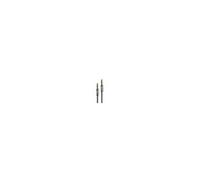 Câble audio jack 3.5mm cromo line 2m