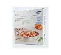 Hama Slim aux Câble 3,5mm Jack car-Hifi Auto-Radio Pour Téléphone MP3-Player