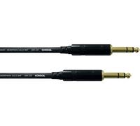 Câble Audio Jack Stéréo 30 CM Câbles jack symétriques