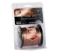 Câble Audio Marque Norstone Modèle CL250