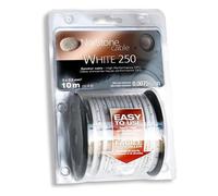 Câble Audio Marque Norstone Modèle W250