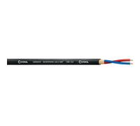 Cordial Cordial CMK 250 BK/100m