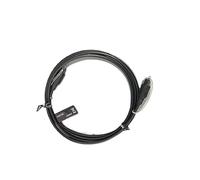 Câble Audio Numérique À Fibre Optique 1,5 M AH39-00779A, Compatible Avec Les Enceintes Samsung HT-WS1G HW-C450 HW-J250 HW-J450 HW-J6000