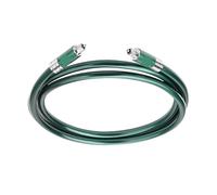 Câble Audio Numérique Optique HiFi, Conducteur POF, Coaxial SPDIF For Amplificateur PS4, Fibre DTS 5.1 For Connexion De Données(5m)