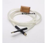 Câble Audio Odin 2 Usb,Câble De Décodage Dac,Bouche Carrée Ab,Carte Son D'ordinateur,Mélangeur,Câble De Données - Type A-B-1,5m