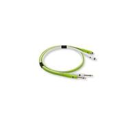 OYAIDE Jack RCA Class B 1 m