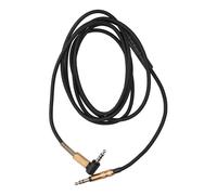 Câble audio pour casque d'écoute,Câble audio pour casque d'écoute 3.5mm,Câble audio avec contrôle du volume,Câble audio pour casque d'écoute 3.5mm,Câble audio pour casque d'écoute avec micro,Câble aud
