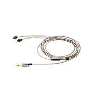 Câble audio pour casque Sennheiser IE 40 PRO IE40PRO 120 cm