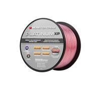 Monster Cable CABLE AUDIO POUR HAUT-PARLEUR 10M